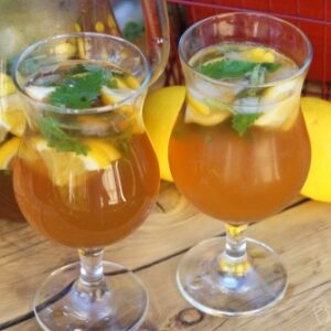 aa42a50e4b6d4f4803e8448c1db78b0c