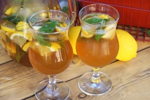 aa42a50e4b6d4f4803e8448c1db78b0c