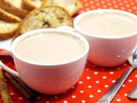 acbe5affad2ae1798ccdc3796be0d2b8