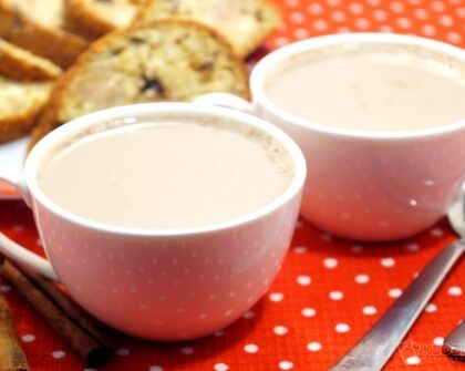 acbe5affad2ae1798ccdc3796be0d2b8