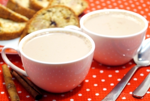 acbe5affad2ae1798ccdc3796be0d2b8