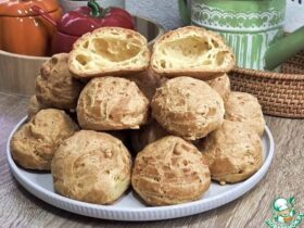 b04cb3fcf1eebb552a2d5909d8225f76