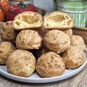 b04cb3fcf1eebb552a2d5909d8225f76