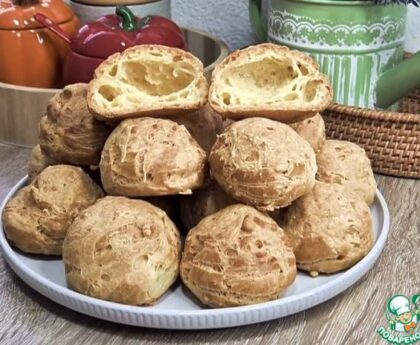 b04cb3fcf1eebb552a2d5909d8225f76