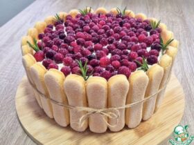 b1a77b0f8d98540174322e363be5afa4