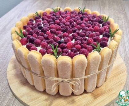 b1a77b0f8d98540174322e363be5afa4