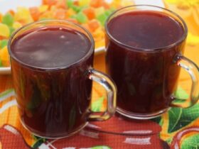 b31f98eba483825fe441029e53a2e977