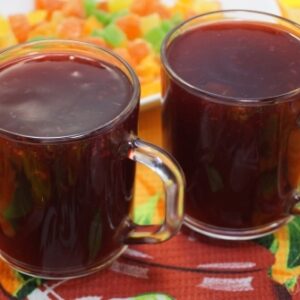 b31f98eba483825fe441029e53a2e977