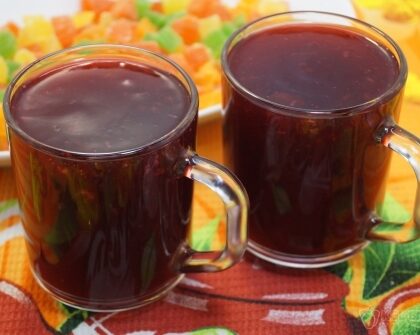 b31f98eba483825fe441029e53a2e977