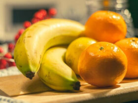 b385b78ff4782440e8223010542709a7