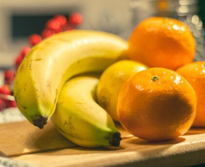 b385b78ff4782440e8223010542709a7