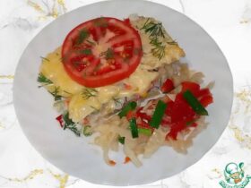 b7ce64afec17bd5979bd1e701da66abe