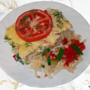 b7ce64afec17bd5979bd1e701da66abe