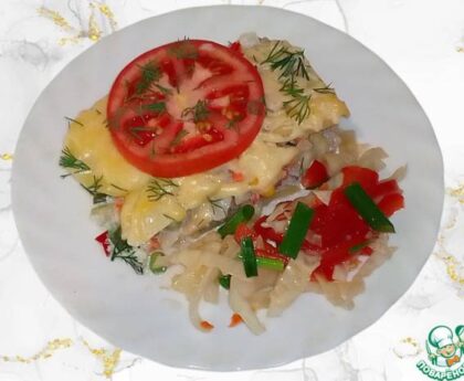 b7ce64afec17bd5979bd1e701da66abe