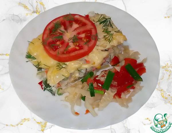 b7ce64afec17bd5979bd1e701da66abe