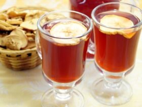 ba330f06fc72084f57e18ce82903fc59