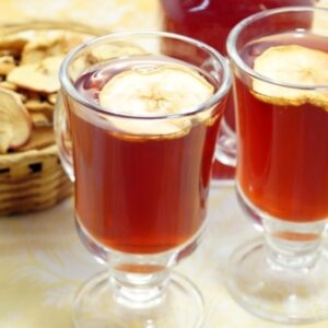 ba330f06fc72084f57e18ce82903fc59