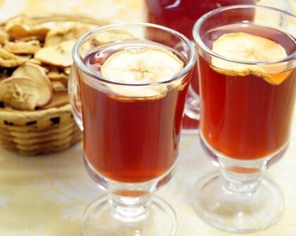 ba330f06fc72084f57e18ce82903fc59