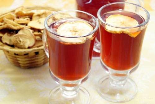 ba330f06fc72084f57e18ce82903fc59