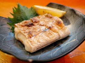 bfa9ac9d52903c96853e8b3894f22ba7