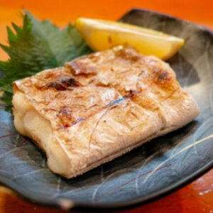 bfa9ac9d52903c96853e8b3894f22ba7