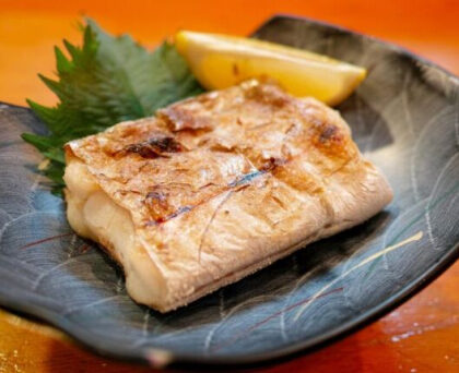 bfa9ac9d52903c96853e8b3894f22ba7