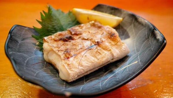 bfa9ac9d52903c96853e8b3894f22ba7