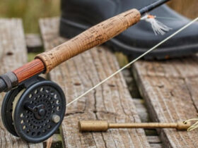 c1cd3f26664c87f3837221eecf0c22d2