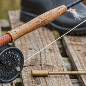 c1cd3f26664c87f3837221eecf0c22d2