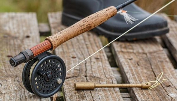 c1cd3f26664c87f3837221eecf0c22d2