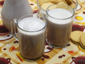 ca05c1bb71f2b46d4f95cd49bcd715b3