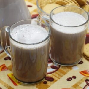 ca05c1bb71f2b46d4f95cd49bcd715b3