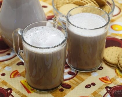 ca05c1bb71f2b46d4f95cd49bcd715b3