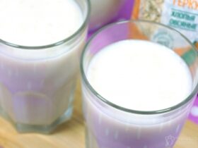 caf6a4a01cca0fdf7aae20ab1bd35797