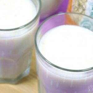 caf6a4a01cca0fdf7aae20ab1bd35797