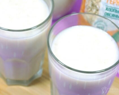 caf6a4a01cca0fdf7aae20ab1bd35797