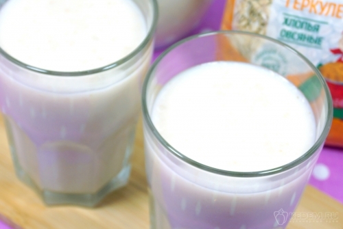 caf6a4a01cca0fdf7aae20ab1bd35797