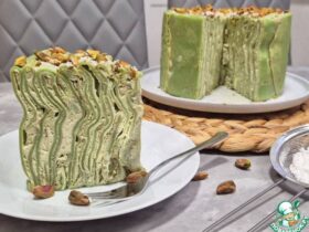 cc6c24b7270dda425287ffae39dcf475