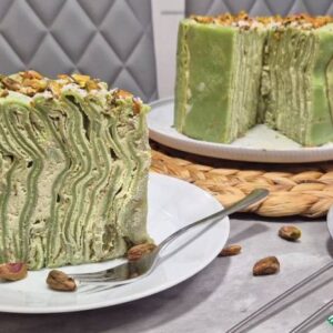 cc6c24b7270dda425287ffae39dcf475