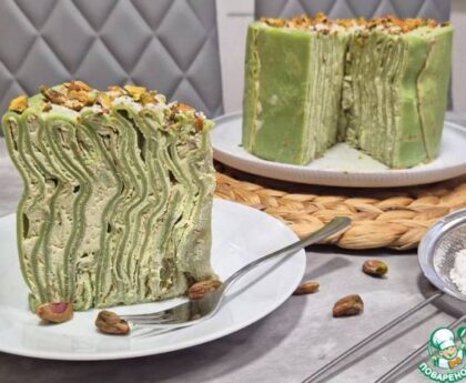 cc6c24b7270dda425287ffae39dcf475