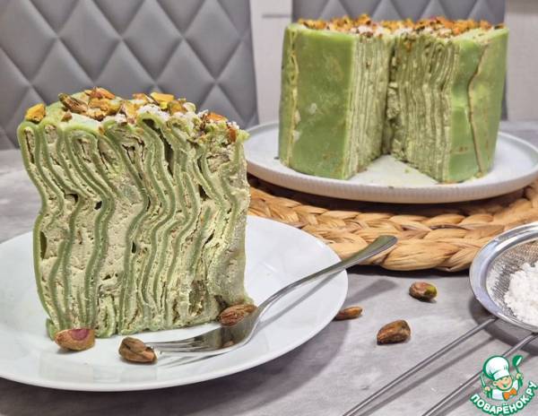 cc6c24b7270dda425287ffae39dcf475