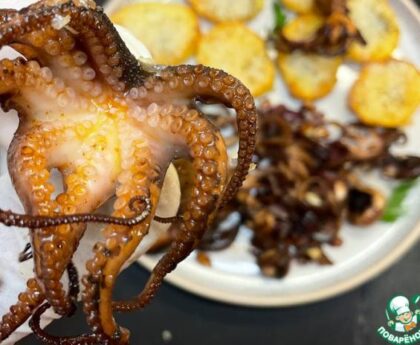 d2412607c4b545ee8d2b2f60e1ad14dc