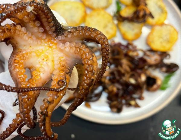 d2412607c4b545ee8d2b2f60e1ad14dc