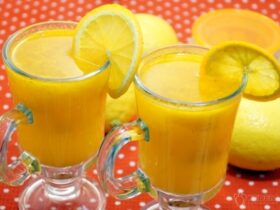 dc0c7e5308bf7d5eb0a7f75e03b1d66f