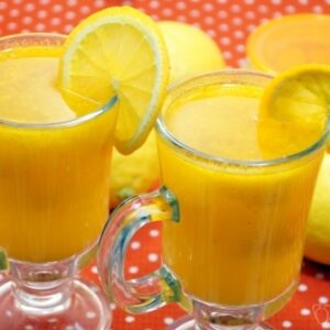 dc0c7e5308bf7d5eb0a7f75e03b1d66f