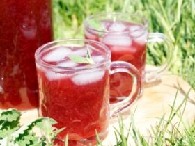 ddb16291bd370ff3aff7222a0cb33110