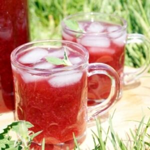 ddb16291bd370ff3aff7222a0cb33110