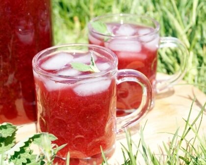 ddb16291bd370ff3aff7222a0cb33110