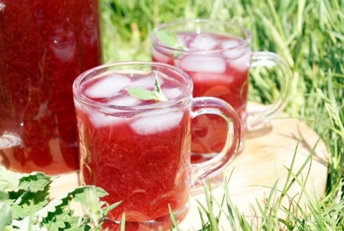 ddb16291bd370ff3aff7222a0cb33110