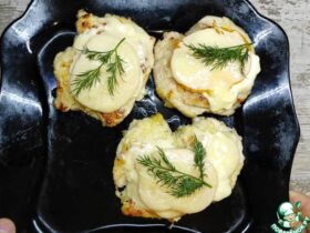 e993288c3f6f92080bca85f5d99e0418